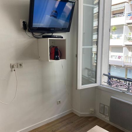 Smart Studio Cannes Ngoại thất bức ảnh