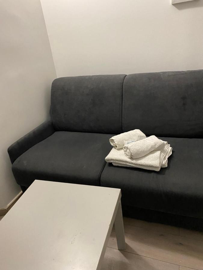 Smart Studio Cannes Ngoại thất bức ảnh